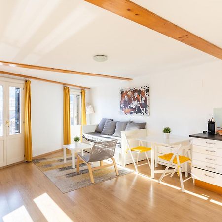 Apartamentos Bermeo, Museoa 外观 照片